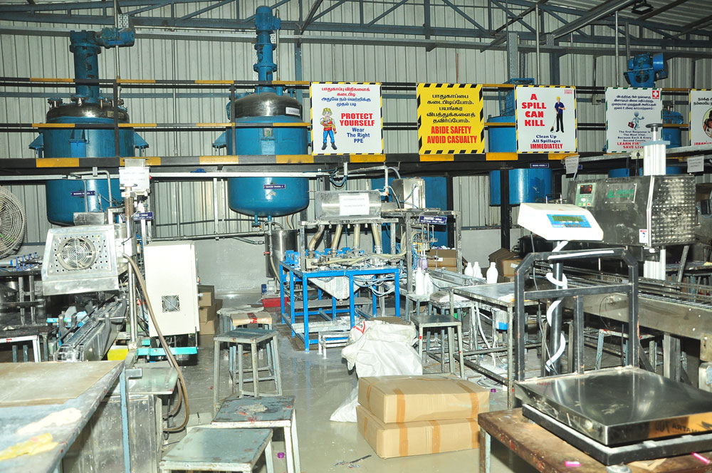 Factory Pic 14